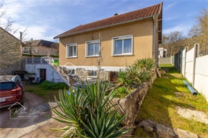 maison à la vente -   91590  CERNY, surface 130 m2 vente maison - UBI463586330